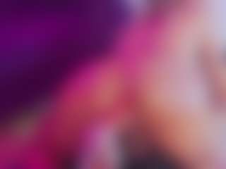 Daliana-Gounbolt's Live Sex Cam Show