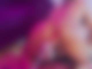 Daliana-Gounbolt's Live Sex Cam Show