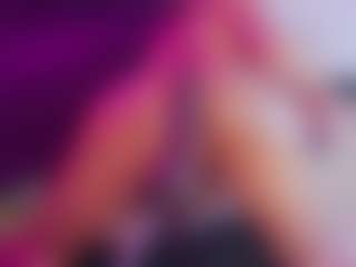 Daliana-Gounbolt's Live Sex Cam Show