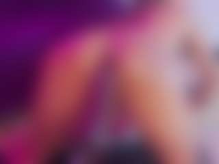 Daliana-Gounbolt's Live Sex Cam Show