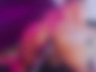 Daliana-Gounbolt's Live Sex Cam Show