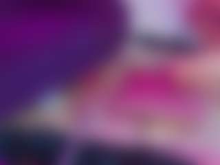 Daliana-Gounbolt's Live Sex Cam Show