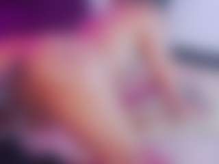 Daliana-Gounbolt's Live Sex Cam Show