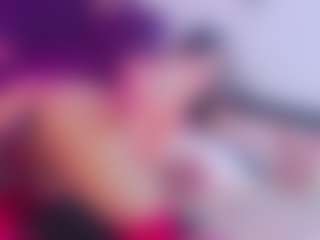 Daliana-Gounbolt's Live Sex Cam Show