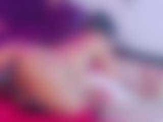 Daliana-Gounbolt's Live Sex Cam Show
