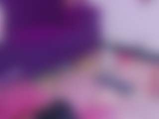 Daliana-Gounbolt's Live Sex Cam Show