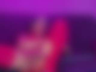 Live-sekscamshow van Daliana-Gounbolt