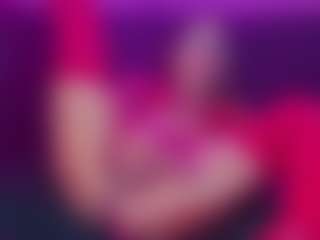 Live cam show with Daliana-Gounbolt - Blonde Hair on SpankPalCams