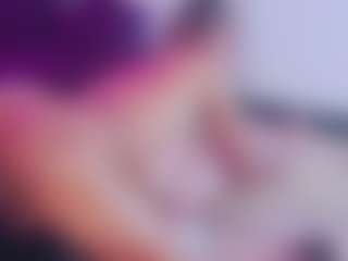 Daliana-Gounbolt's Live Sex Cam Show