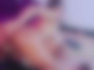 Daliana-Gounbolt's Live Sex Cam Show
