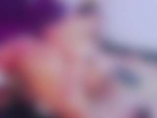 Daliana-Gounbolt's Live Sex Cam Show