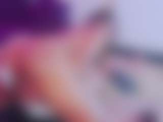 Daliana-Gounbolt's Live Sex Cam Show