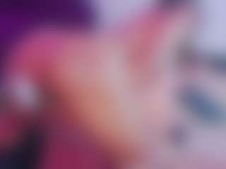 Daliana-Gounbolt's Live Sex Cam Show
