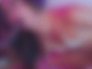 Daliana-Gounbolt's Live Sex Cam Show