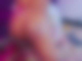 Daliana-Gounbolt's Live Sex Cam Show