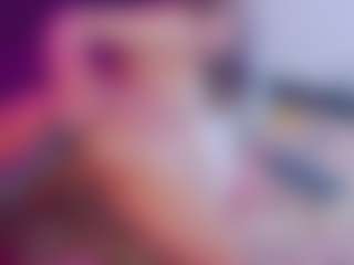 Daliana-Gounbolt's Live Sex Cam Show