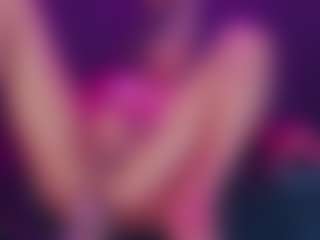 Daliana-Gounbolt's Live Sex Cam Show
