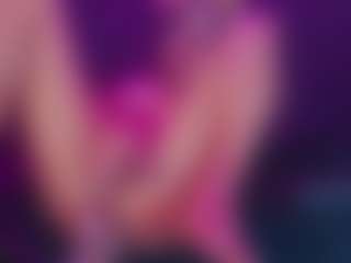 Daliana-Gounbolt's Live Sex Cam Show