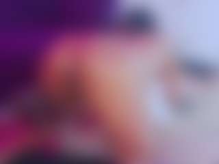 Daliana-Gounbolt's Live Sex Cam Show