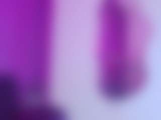 Daliana-Gounbolt's Live Sex Cam Show