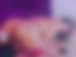 Daliana-Gounbolt's Live Sex Cam Show