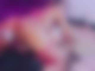 Daliana-Gounbolt's Live Sex Cam Show