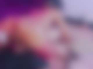 Live cam show with Daliana-Gounbolt - White on xplaylive.com | colombia