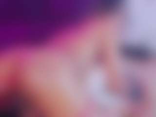 Daliana-Gounbolt's Live Sex Cam Show