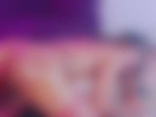 Daliana-Gounbolt's Live Sex Cam Show