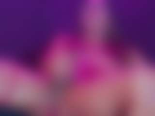 Daliana-Gounbolt's Live Sex Cam Show