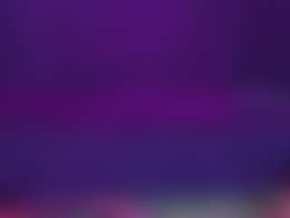 Daliana-Gounbolt's Live Sex Cam Show