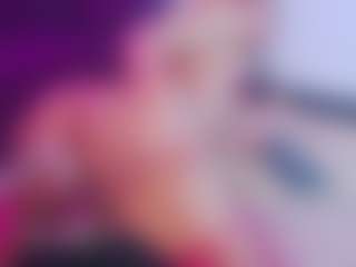 Daliana-Gounbolt's Live Sex Cam Show