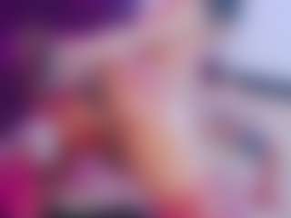 Daliana-Gounbolt's Live Sex Cam Show