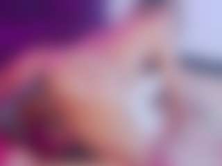 Daliana-Gounbolt's Live Sex Cam Show