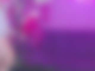 Daliana-Gounbolt's Live Sex Cam Show