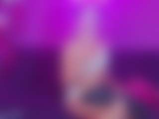 Daliana-Gounbolt's Live Sex Cam Show