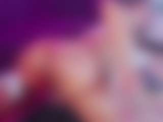 Daliana-Gounbolt's Live Sex Cam Show