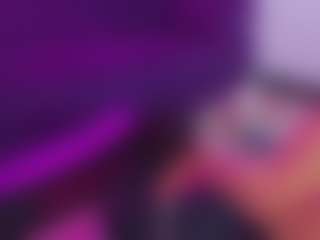 Daliana-Gounbolt's Live Sex Cam Show