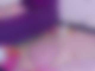 Daliana-Gounbolt's Live Sex Cam Show