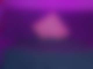 Daliana-Gounbolt's Live Sex Cam Show