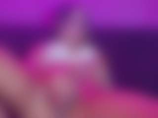 Daliana-Gounbolt's Live Sex Cam Show