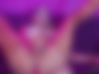 Daliana-Gounbolt's Live Sex Cam Show