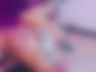 Daliana-Gounbolt's Live Sex Cam Show