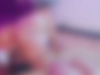 Daliana-Gounbolt's Live Sex Cam Show