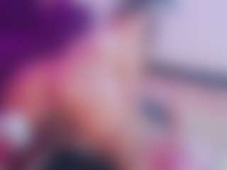 Daliana-Gounbolt's Live Sex Cam Show