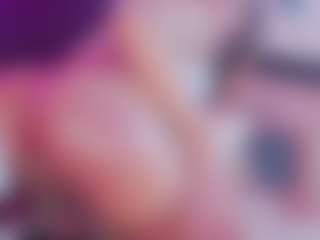 Daliana-Gounbolt's Live Sex Cam Show