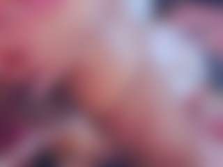 Daliana-Gounbolt's Live Sex Cam Show