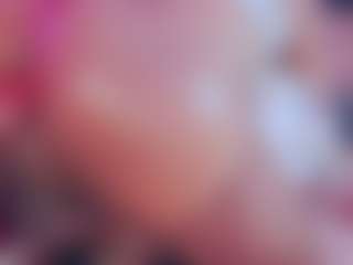 Daliana-Gounbolt's Live Sex Cam Show