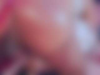 Daliana-Gounbolt's Live Sex Cam Show