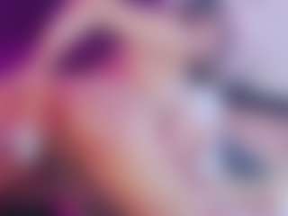 Daliana-Gounbolt's Live Sex Cam Show
